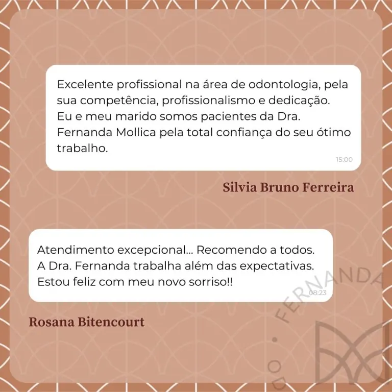 Depoimento 4