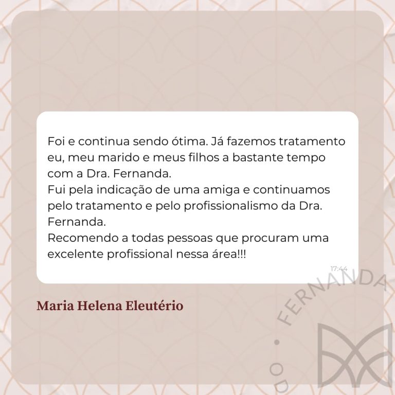 Depoimento 5