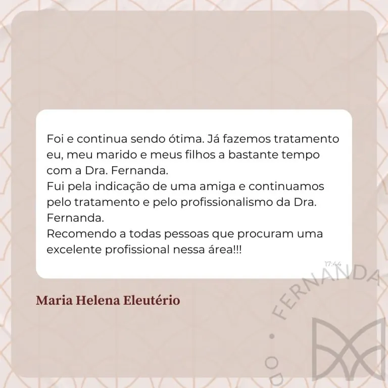 Depoimento 5