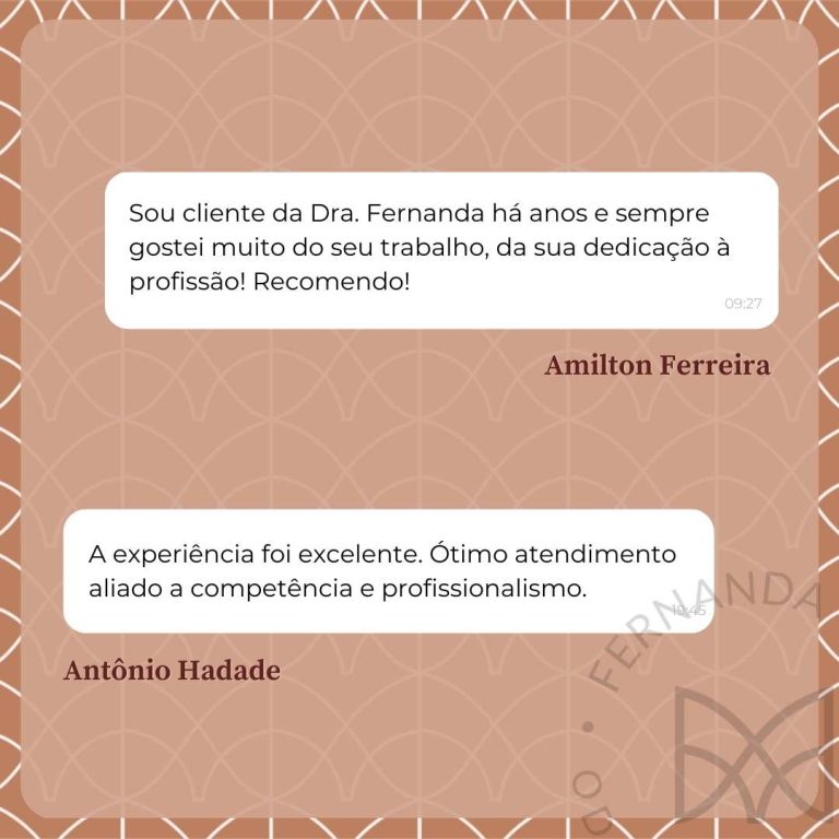 Depoimento 6