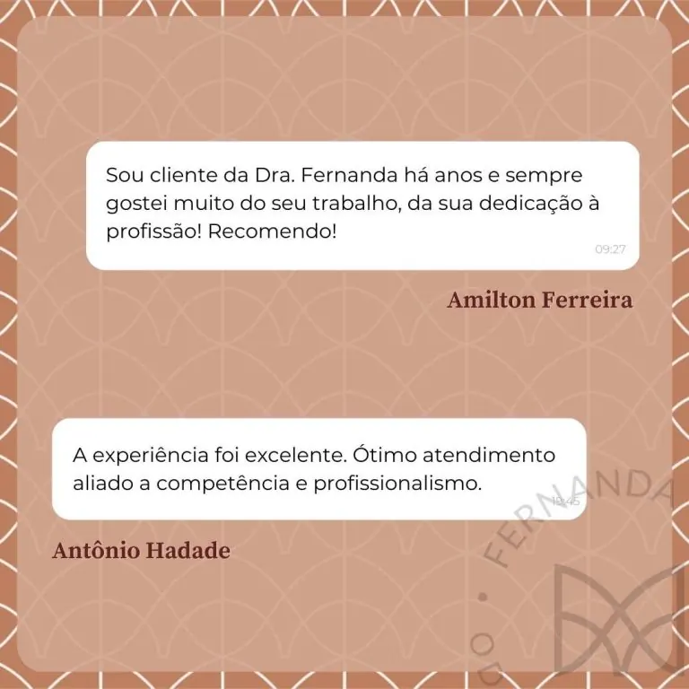 Depoimento 6