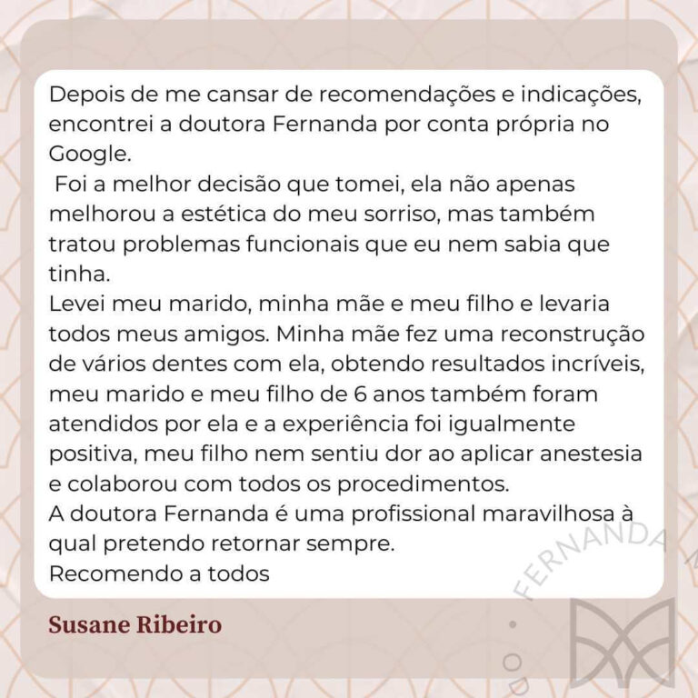 Depoimento 9