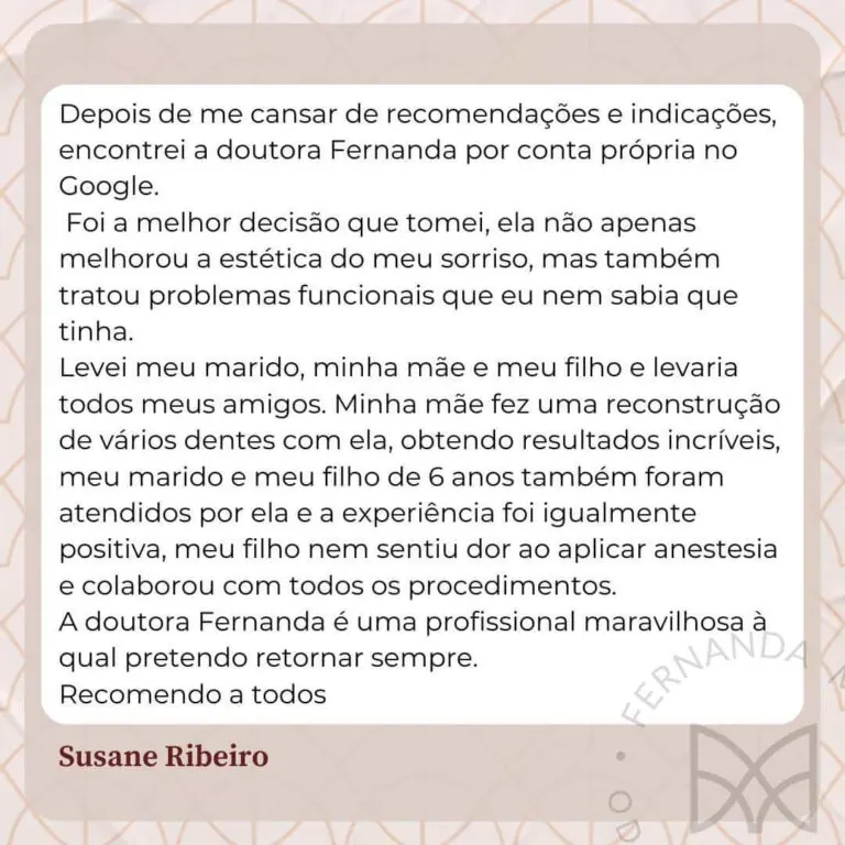 Depoimento 9