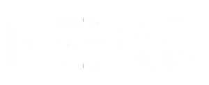 Nova Era Digital