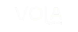 Voia Agency