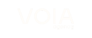 Voia Agency